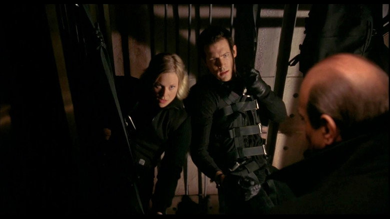 Scene 4