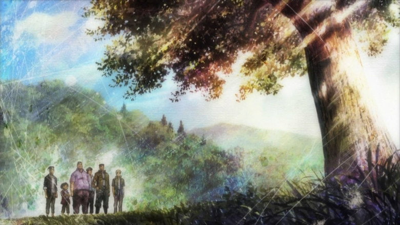 Scene 5