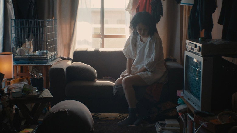 Scene 3