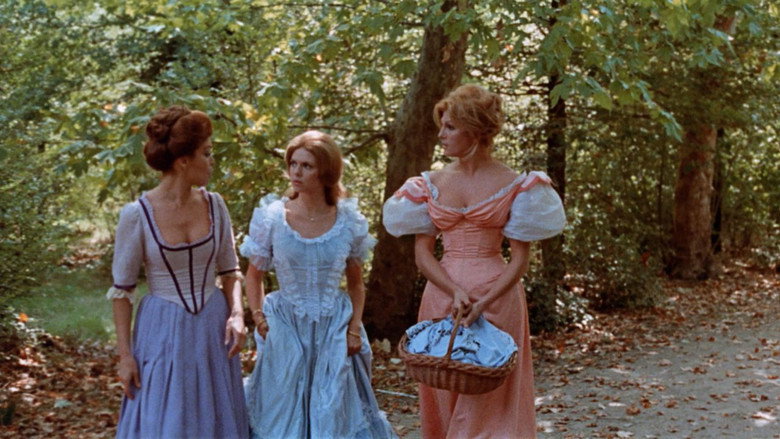 Scene 3