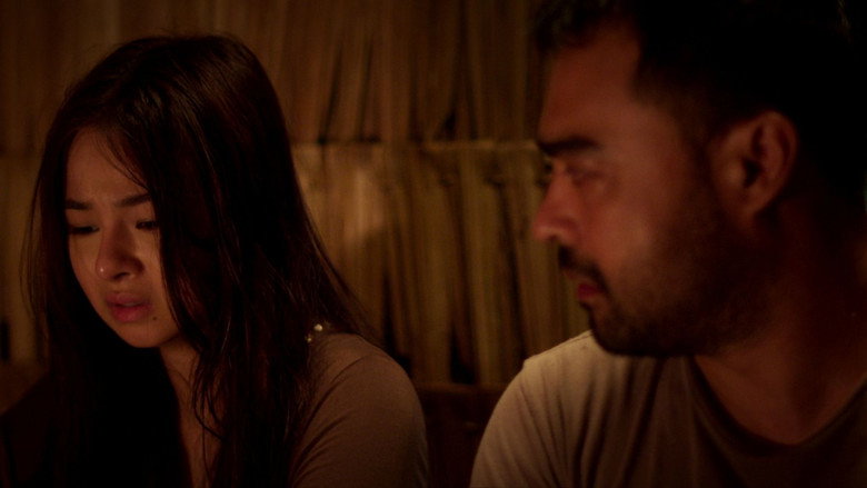 Scene 5