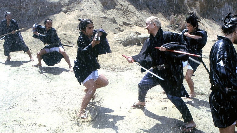 Scene 5