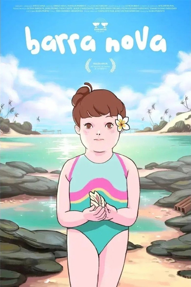 Poster 1