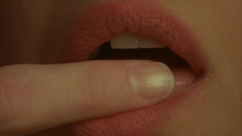 Scene 4