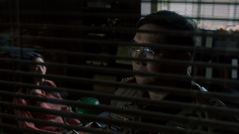 Scene 4