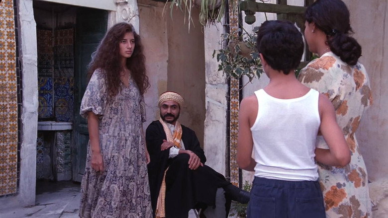Scene 3