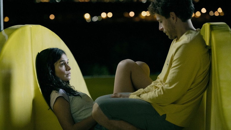Scene 5