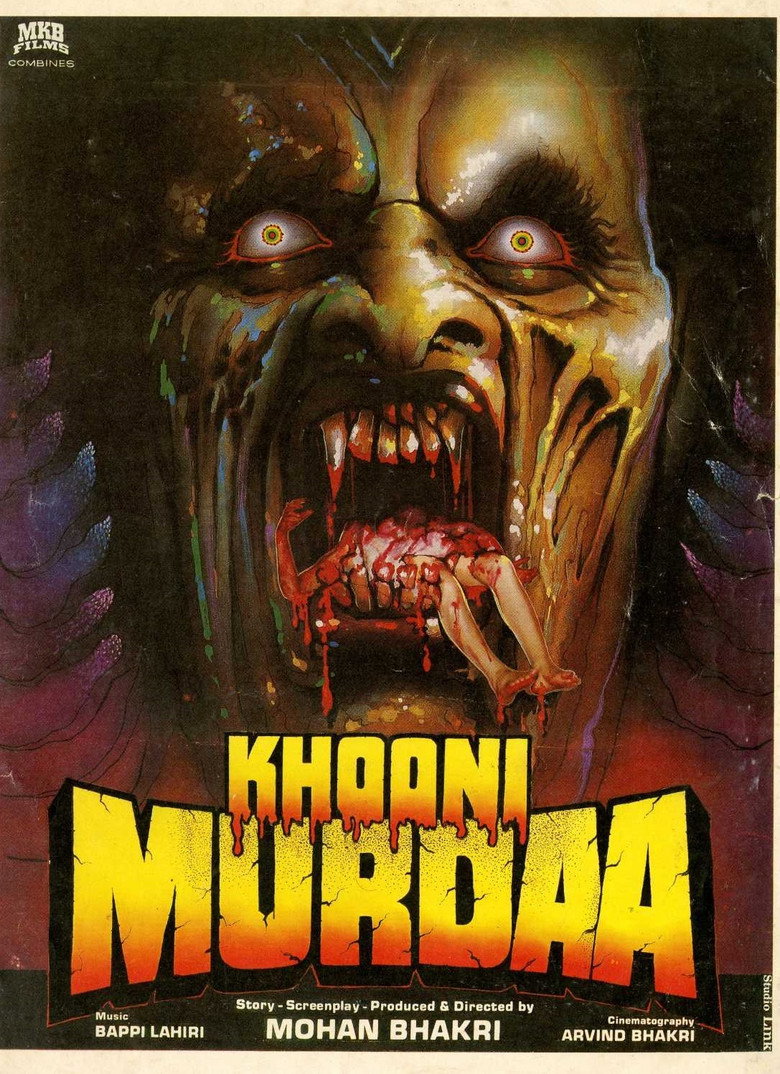 Poster 2