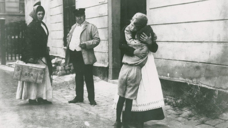 Scene 3