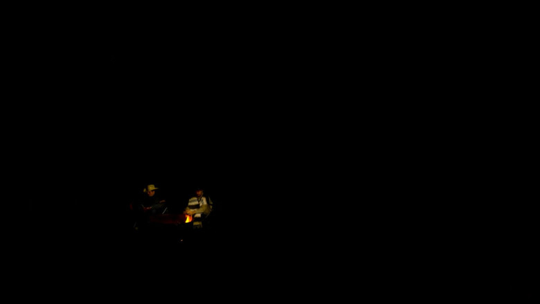 Scene 5