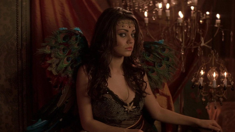 Scene 4