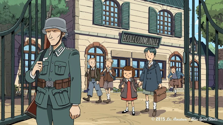 Scene 5