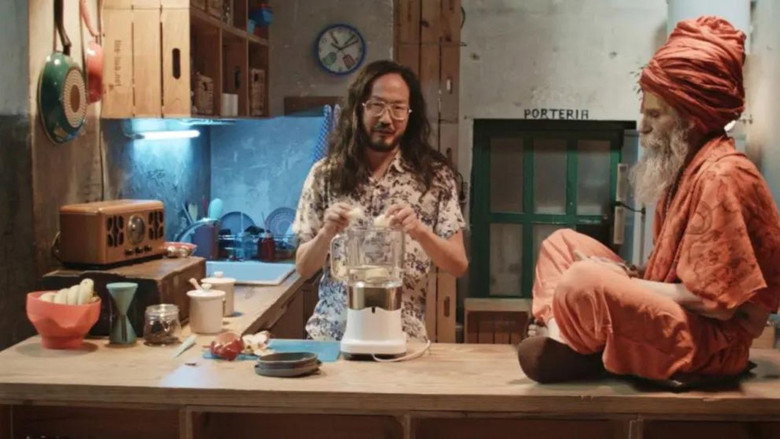 Scene 4