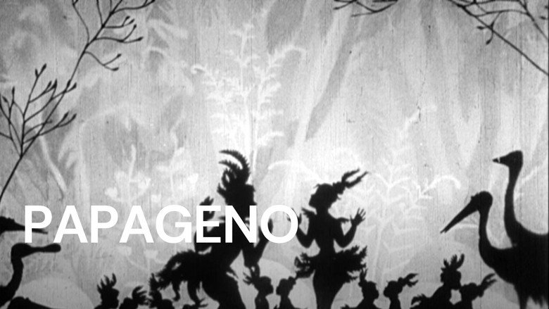 Scene 3