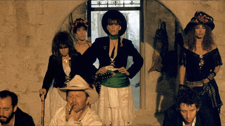Scene 3
