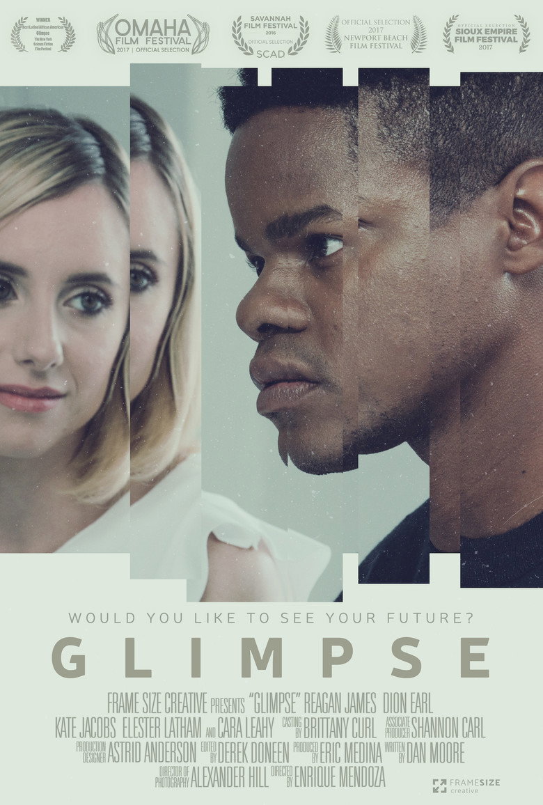 Poster 1