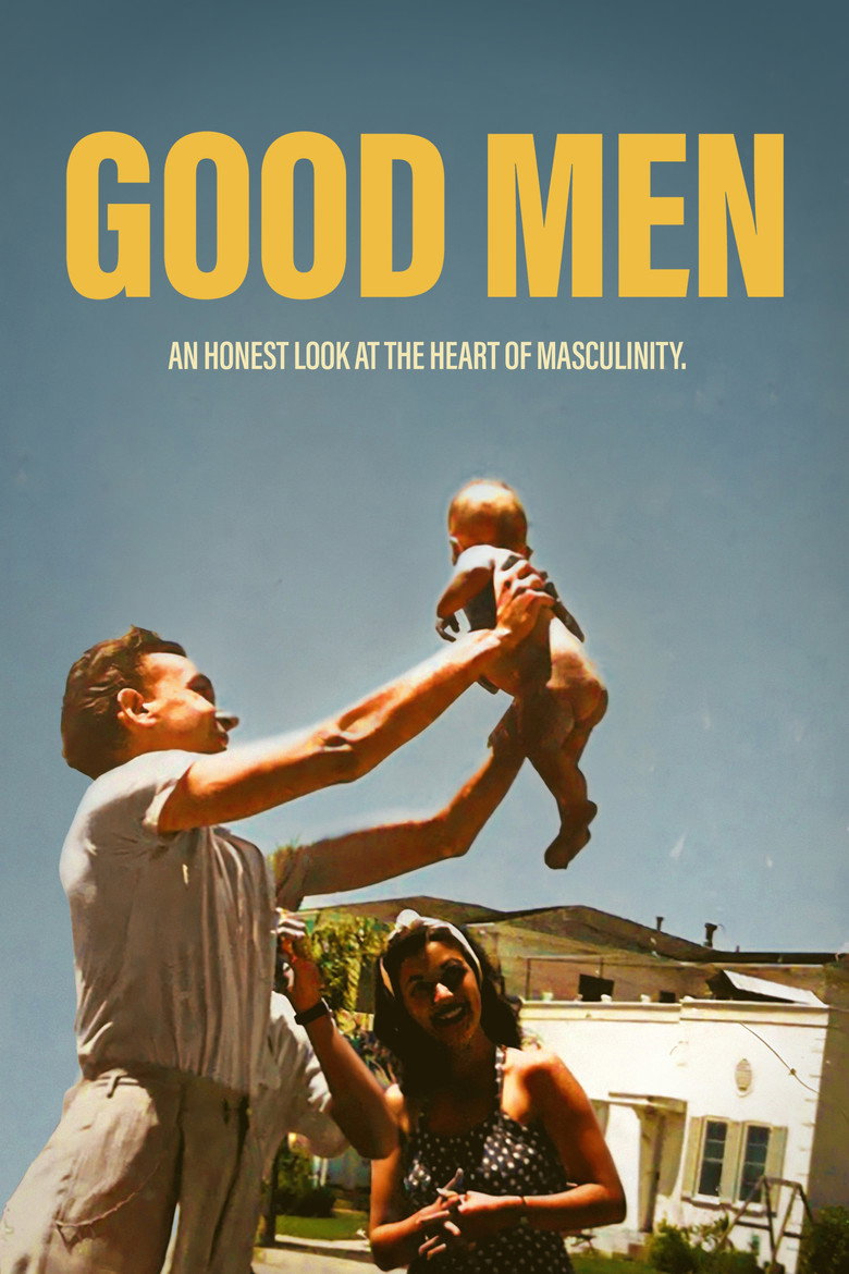Poster 2