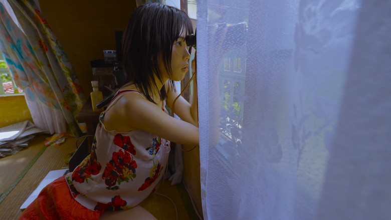Scene 3