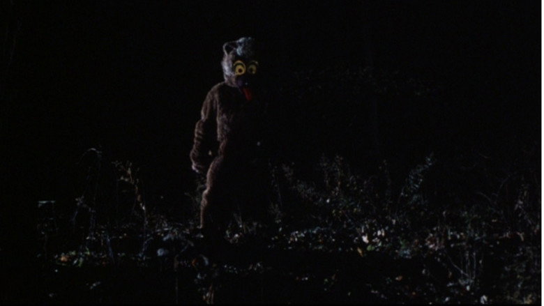 Scene 5