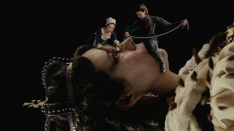 Scene 4
