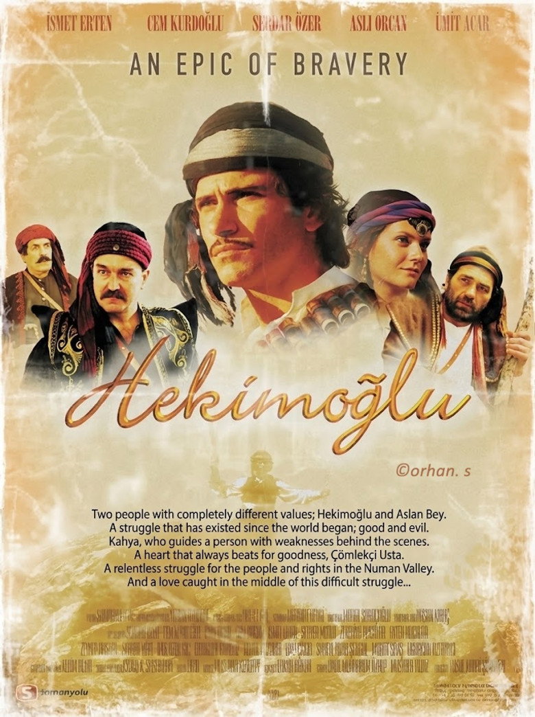 Poster 2