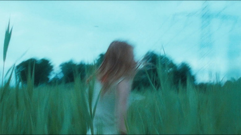 Scene 4