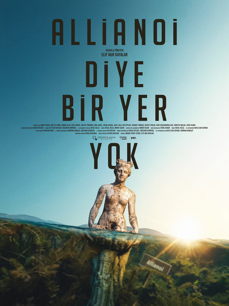 Poster 1