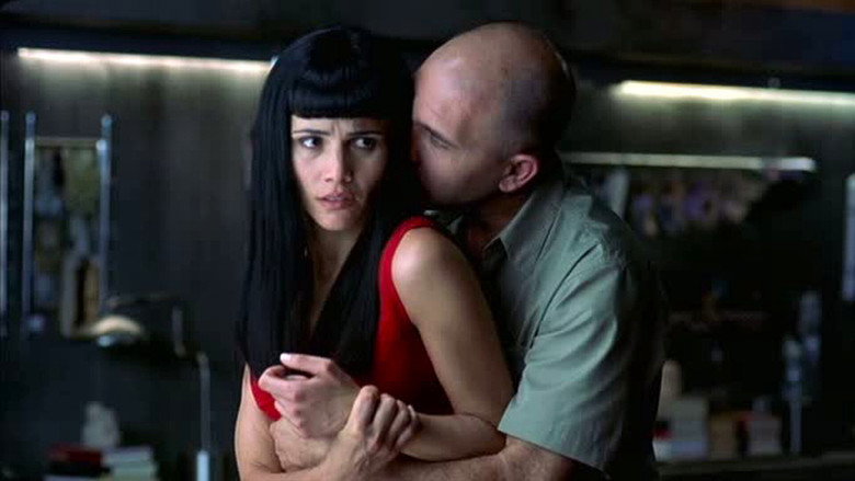 Scene 4
