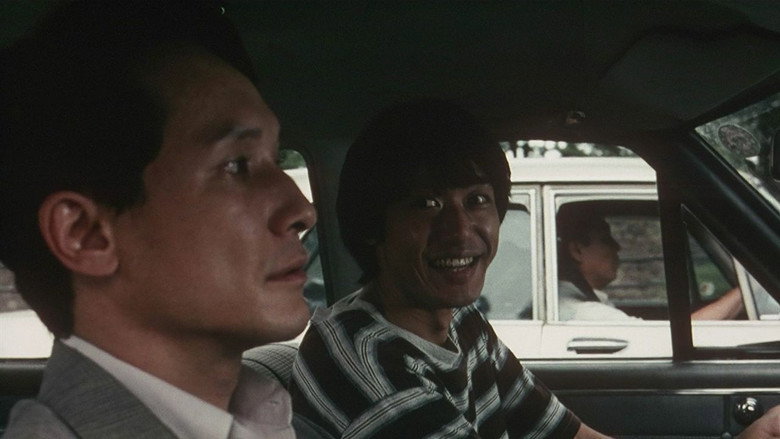 Scene 4