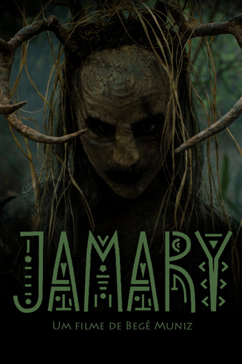 Poster 1