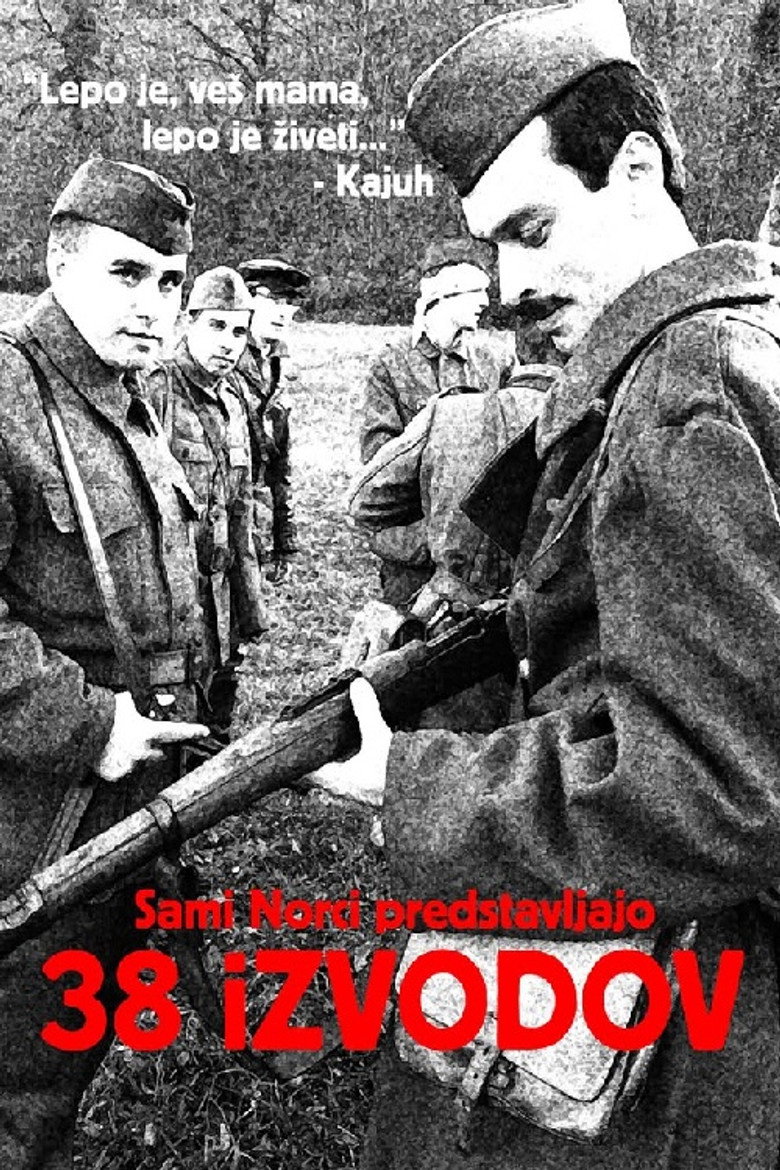 Poster 1