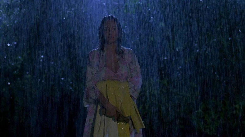 Scene 4