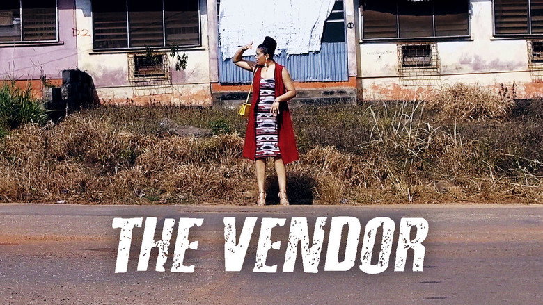 Scene 4