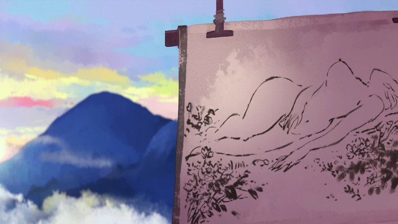 Scene 2