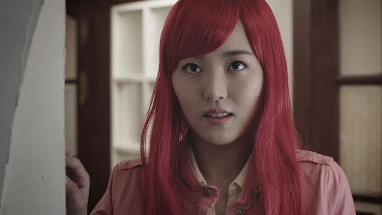 Scene 4