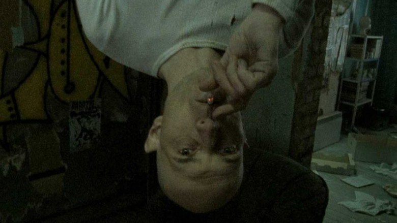 Scene 4