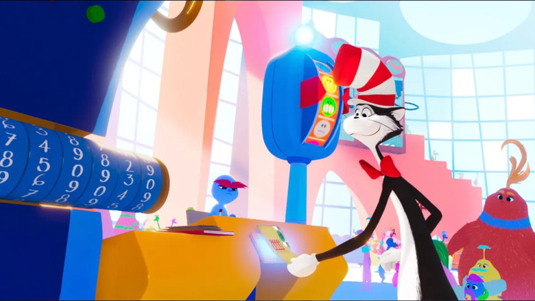 Scene 3