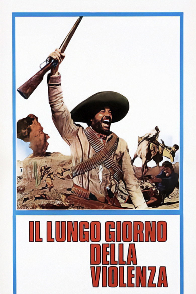 Poster 2