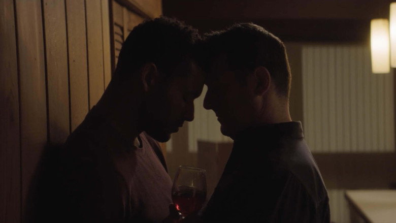 Scene 4