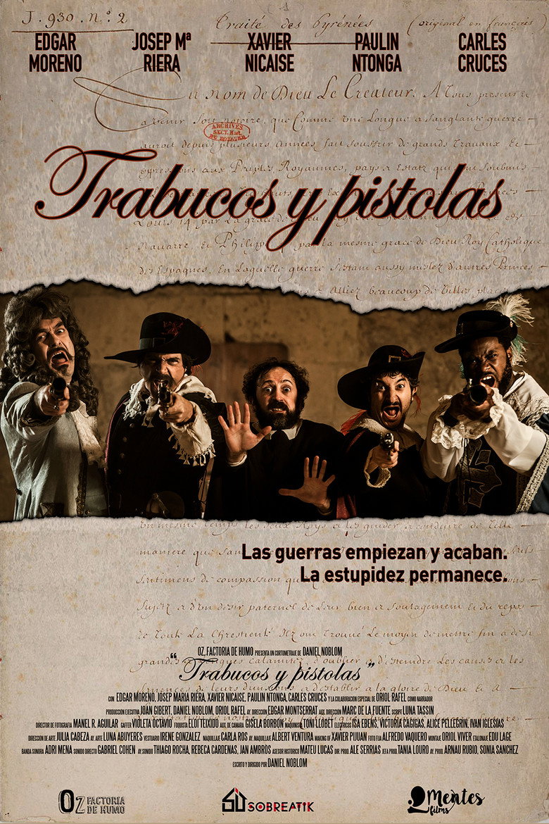 Poster 1