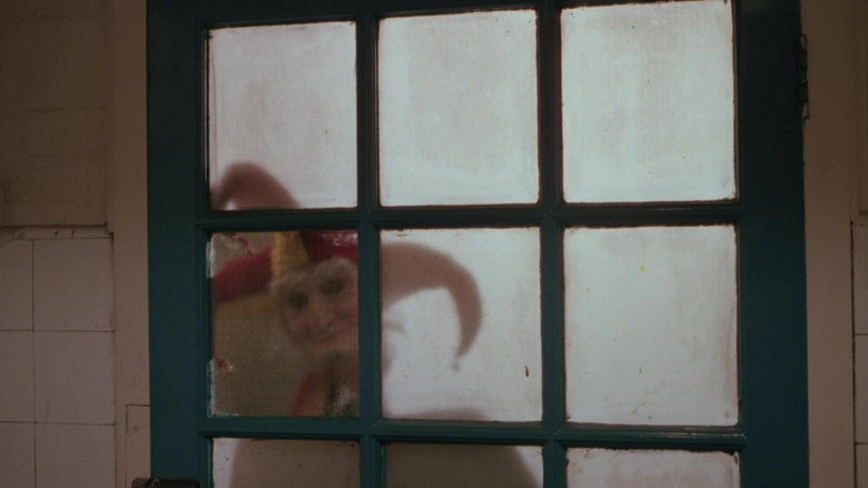 Scene 3