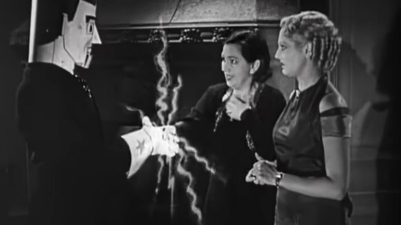 Scene 2