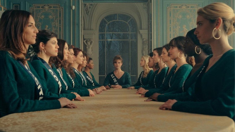 Scene 2