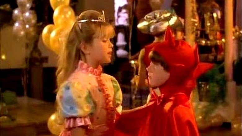 Scene 4