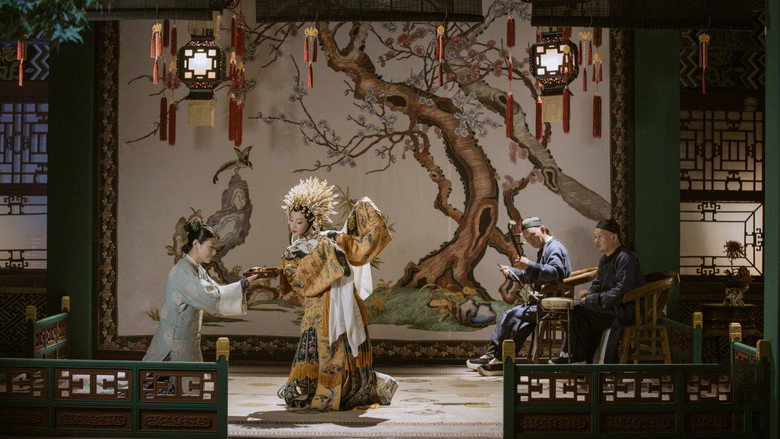 Scene 3