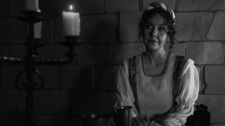 Ambel, la película backdrop
