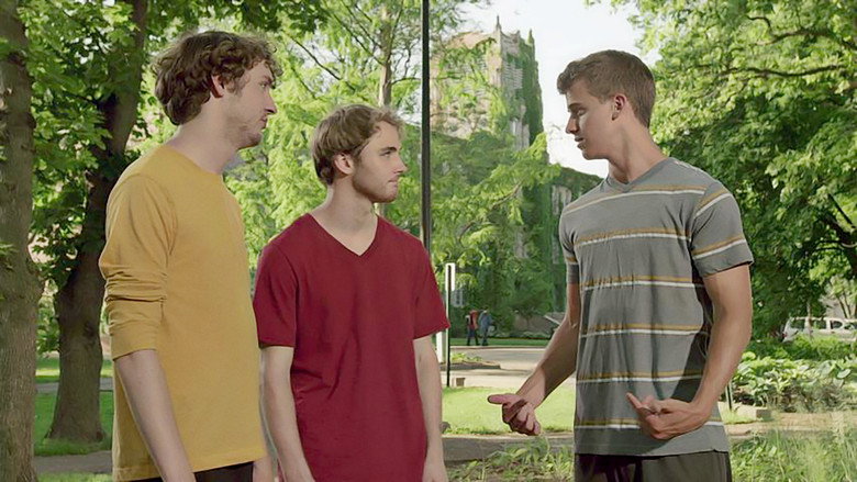 Scene 4
