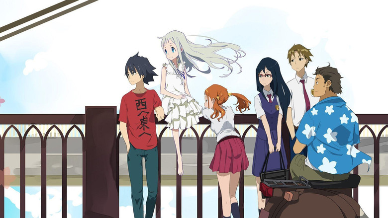 Scene 3