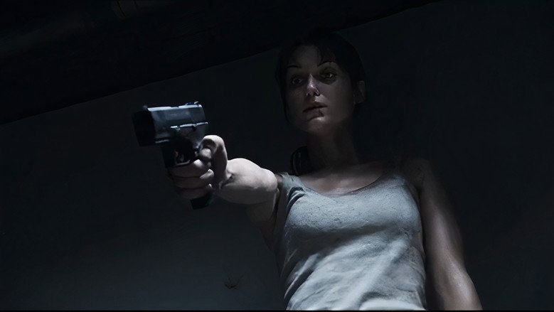 Scene 4