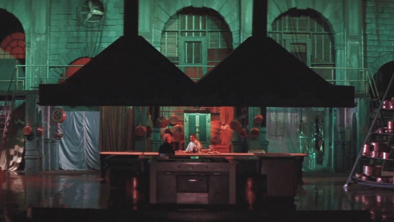 Scene 5